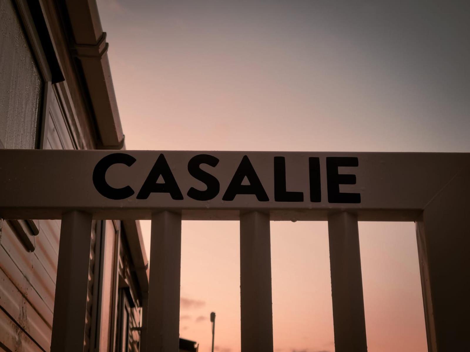 Casalie At Seasalter Whitstable Hotel Bagian luar foto