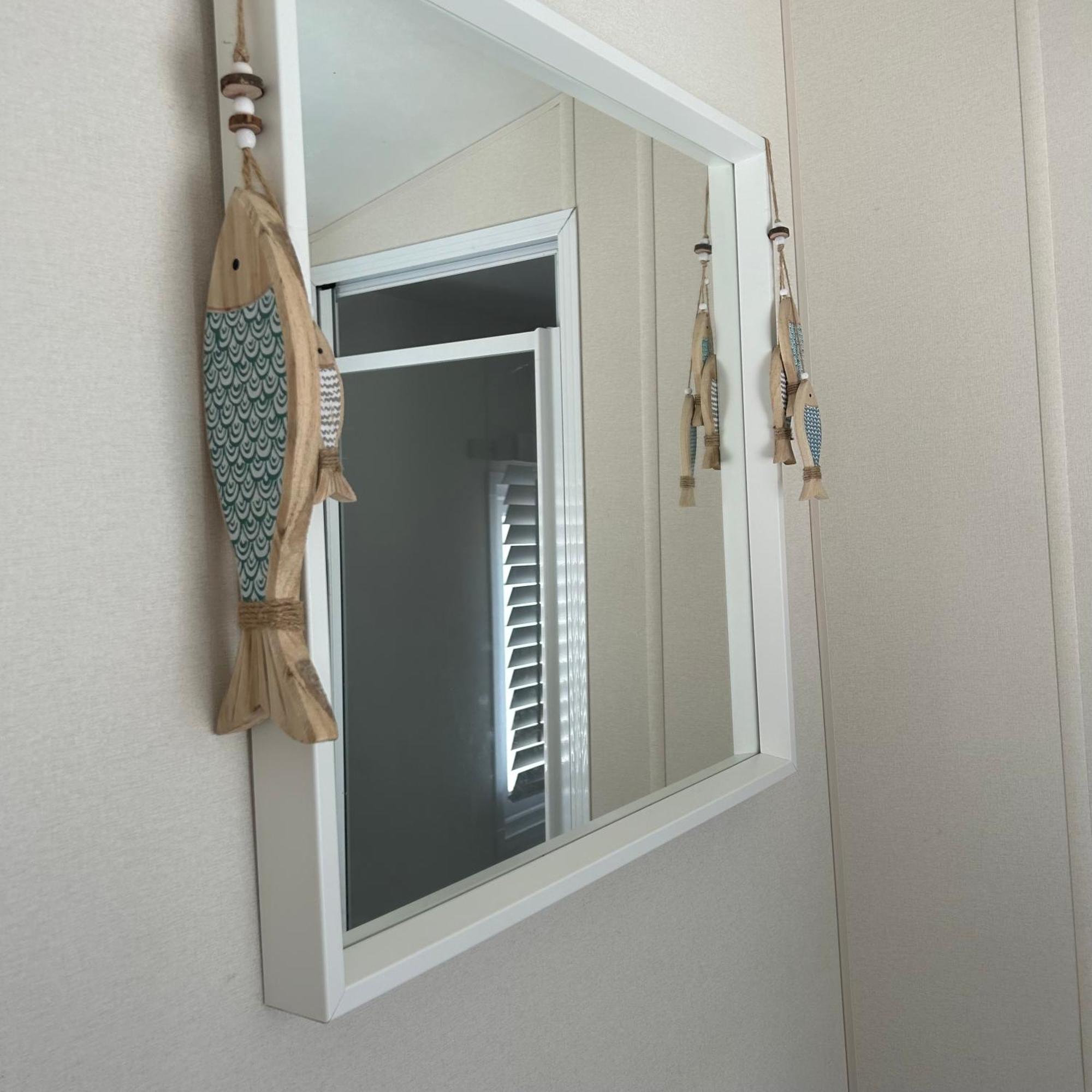 Casalie At Seasalter Whitstable Hotel Bagian luar foto