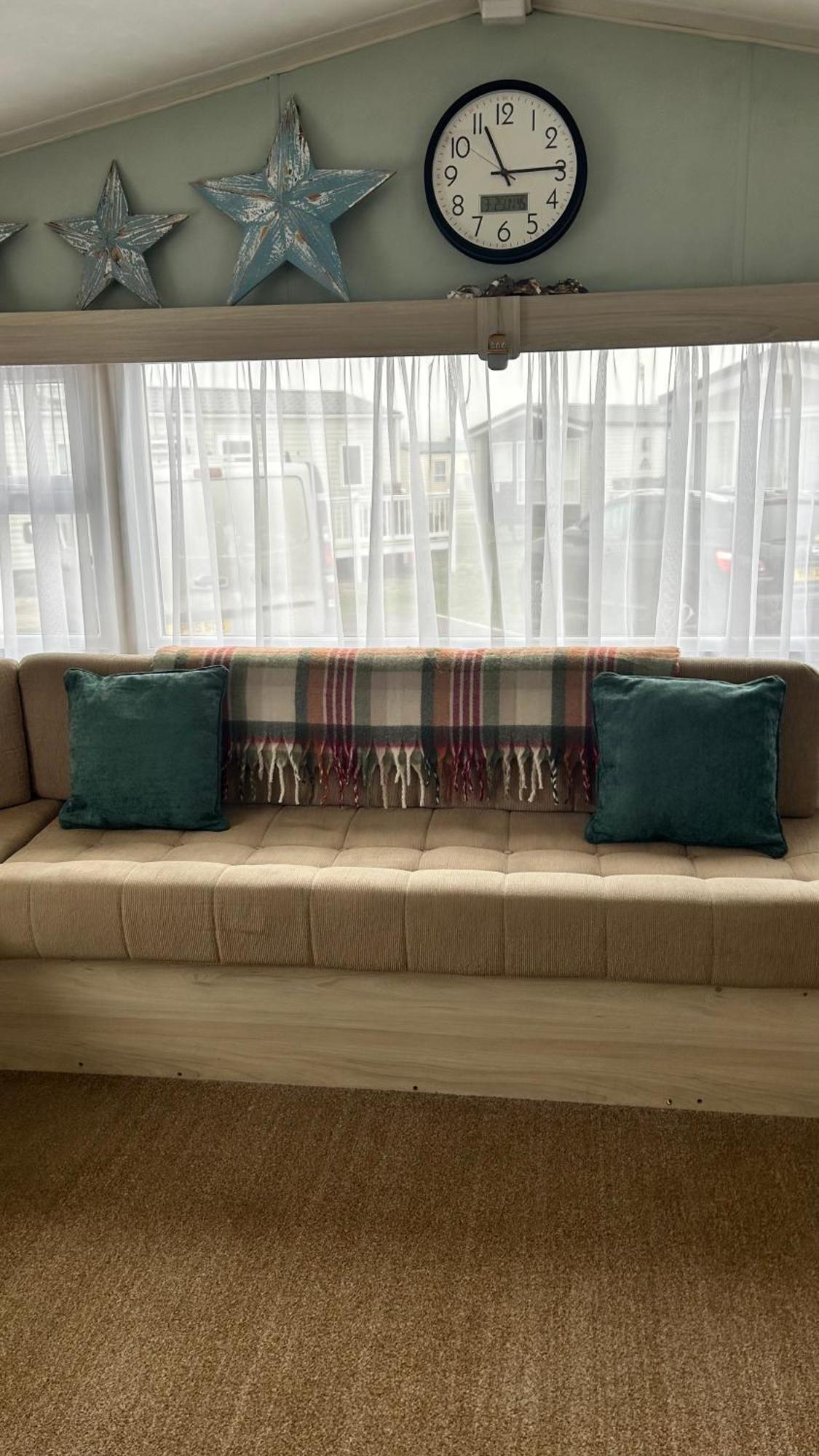 Casalie At Seasalter Whitstable Hotel Bagian luar foto