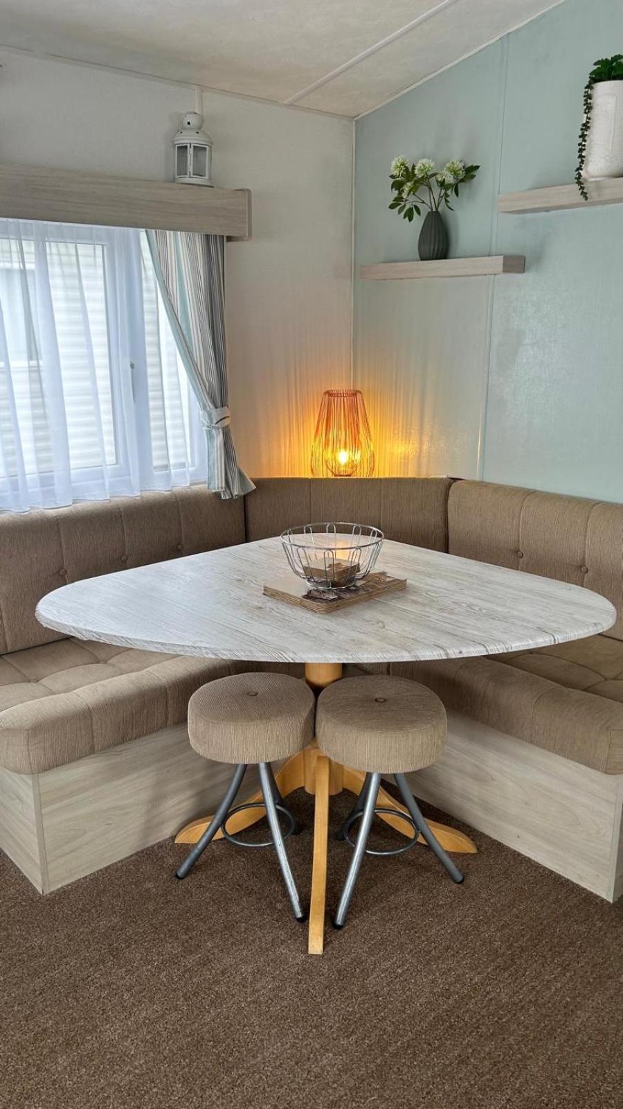 Casalie At Seasalter Whitstable Hotel Bagian luar foto