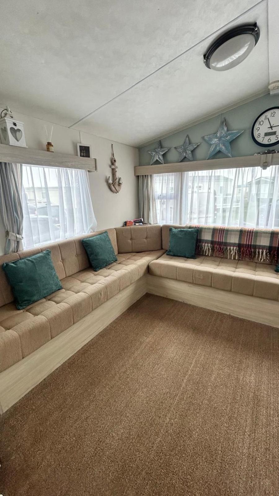 Casalie At Seasalter Whitstable Hotel Bagian luar foto