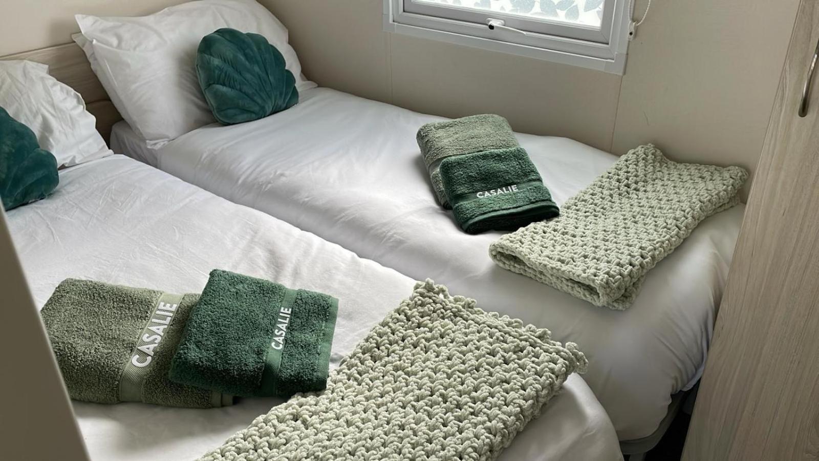 Casalie At Seasalter Whitstable Hotel Bagian luar foto