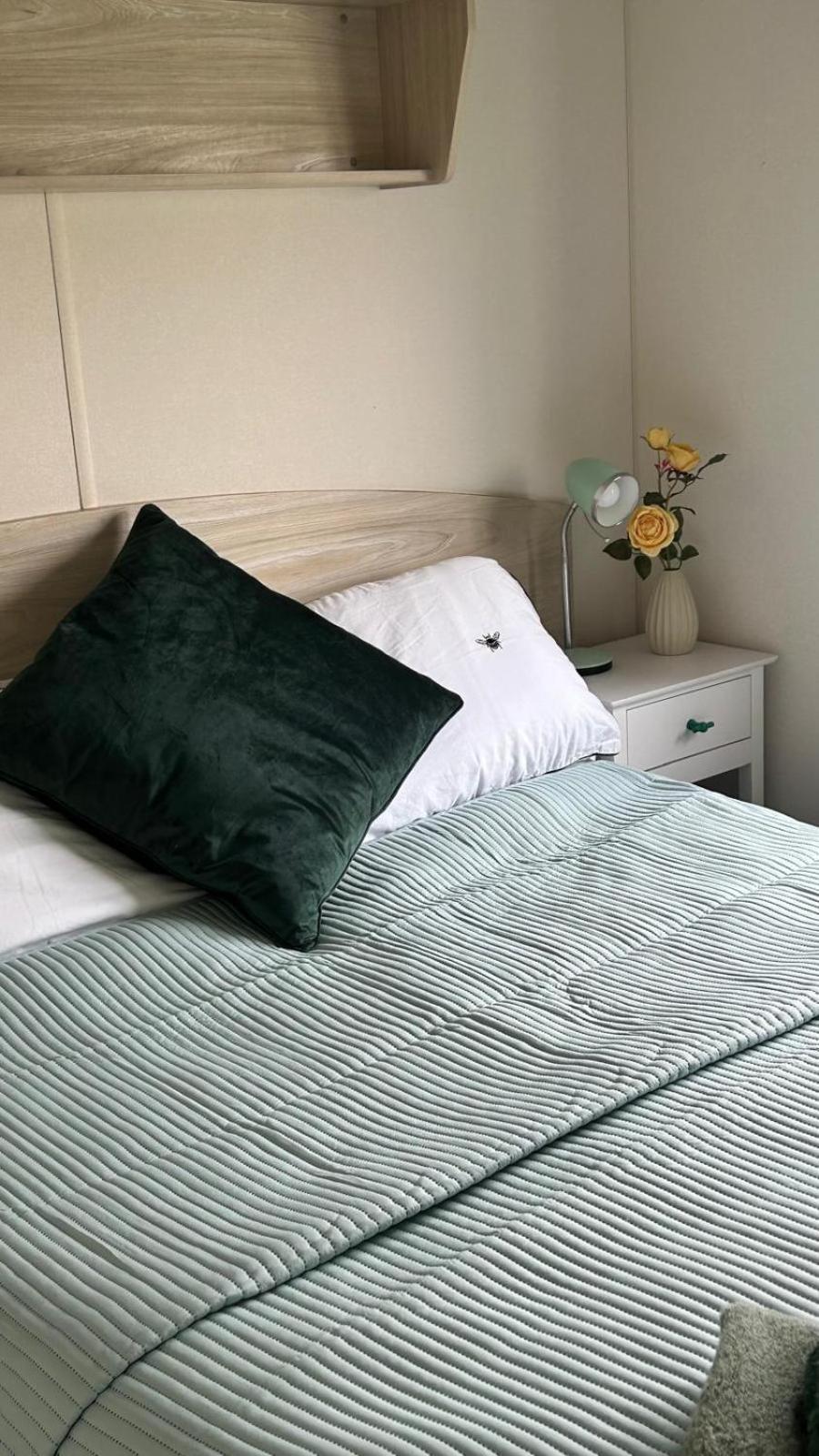 Casalie At Seasalter Whitstable Hotel Bagian luar foto